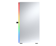 Cougar Purity RGB White - 1178646 - zdjęcie 7